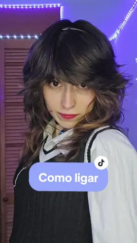 Ya la armé xd #comedia #humor #liizabaez 