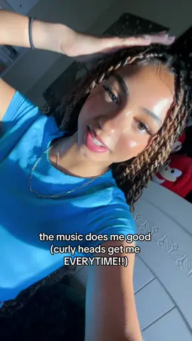 yall already know this 🤞 #icywicy #ilovecurlyheads #foryou #foryoupage 