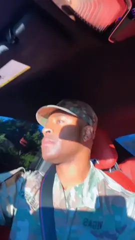 Always give and be the best you