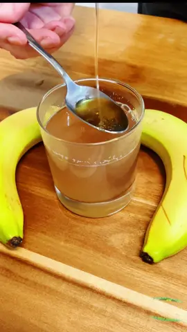 #remedy #naturalremedies #Recipe #naturalrecipes #recipes #cough #coughing 