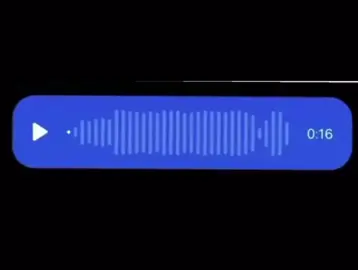 زيج تبارك و رسل يسقطون امام زيج حوراء 