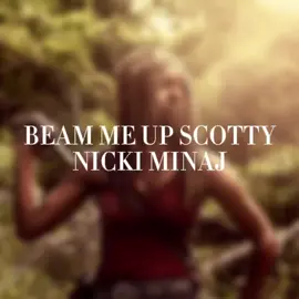 one two buckle my shoew  #editaudios #audiosforedit #audios #audiosforedits #editaudiosounds #skinnysaudio #beammeupscottynicki #beammeup #twd #michonne #michonne 
