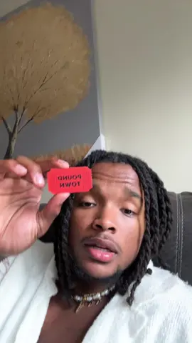 Yall need these