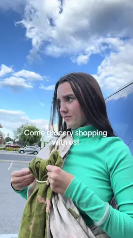 Natty grocers is elite!!! @Natural Grocers #naturalgrocershaul #groceryshopping #groceryhaul #grocerystore #familyof5 #crunchymom 