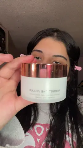 #skincareroutine #lawless @LAWLESS Beauty 