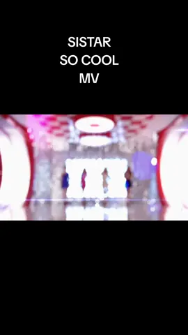 #sistar #sistar19 #socool #kpop #Love #fytシ #music #you #kpopers #ver #❤️ #idol #fyt #usa #mv 