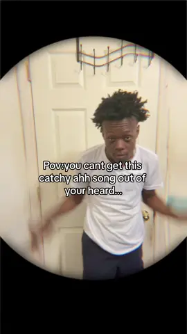 how you…#teacher #realchristf #teacheronnascooter #blowthisup #viral #fyp #drillmusic #cjgoon #howyouevery⭕️shot 