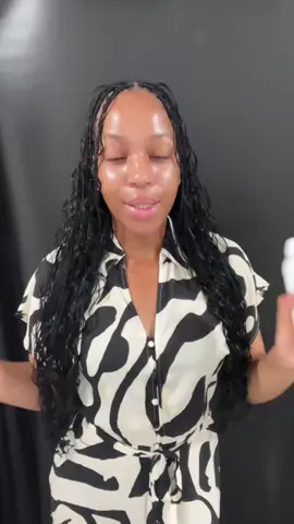 Sol de Janeiro Rio Radiance SPF 50 Body Spray First Impression #spf#skincare