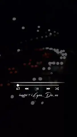 #جيش_ilyas_Dz_48 #music #يلل #foryou #ghirjdid2024🇩🇿🇲🇦🇹🇳 #تصميم_فيديوهات #شاشة_سوداء🖤 #fypシ #explore #أكسبلور #viral 