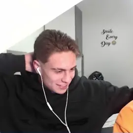 #kenanyıldız #kenanyildiz #EURO2024 #juventus #turkey 