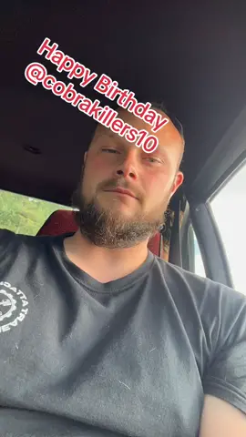 @WolfPakJon Happy Birthday Man! From @Wrenchn88 & @CChiz0386  79 malibu 406SB #fyp #foryou #burnouts 