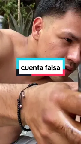 Cuenta fake manejada por Wyh #Viral #fyp #México #shirtlessmen #shirtless #jalisco #pistolasdeoro #gymrat #guadalajara #hombresguapos #ikerllaguno #Wapayasos #abs #pistolasdeoro @Iker Gabriel93 @Pistolas de Oro 