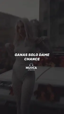 En El Pasado Me Cai Bastante🥺 @Ms. Elena Rose #rolas #rolitas #sad #fyp #parati #paratii 