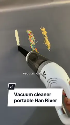 Review Jujur Vacuum cleaner portable dari Han River #penyedotdebu #vacuumcleaner #vacuumcleanerportable #vakumpenyedotdebu #vacuumcleanerhanriver 