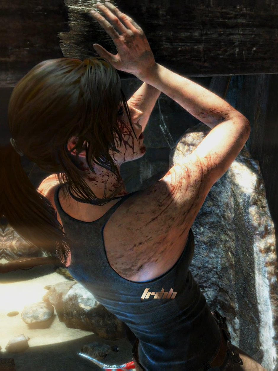 #laracroft #adawong #claireredfield #jillvalantine i wanted to make an edit of women sooooooooooo............ scp: @Zech and @vidarorcus  @penpidin.cc @sxcrecy @siouxxie_sixxsta @navoriia @sasxcroft @_testerka @natsmivfx if you wanna be tagged just comment #tombraider #residentevil #residenteviledit #tombraideredit 