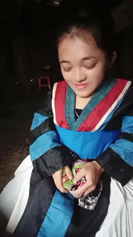 khi maiv nyiaj thiab maiv nyiaj niam nyob tsev😁😂