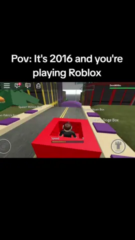 Memories.. #roblox #nostalgia #childhood 