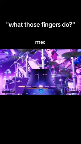 ong🗣  #foryoupage #fortnite #fortnitefestival #metalica 