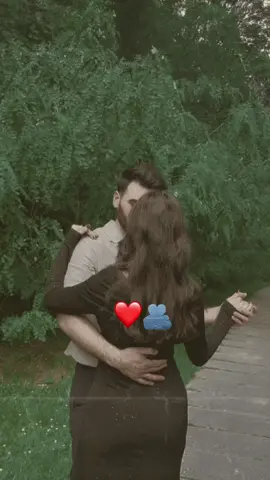 #lalisch🦚 #عراق #ايزيدية #🌎 #❤️ #fyp #fy #حياتي #fyppppppppppppppppppppppp #verlobung #Love #loveyou #foryoupageofficiall #❤️❤️❤️❤️ 