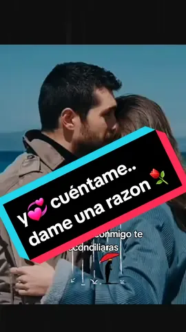 No me engañas ⚘️💞🎁  me alegra volver a saber de ti..#mesiguesamand#miprimeramor #Recuerdos #madre #madre #vallenatosromanticos #amoradistancia #soledad #amor 