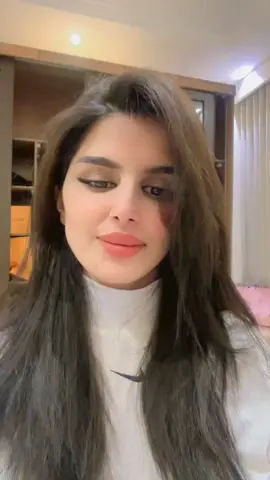 احبكم 🎀 #مشاهير_تيك_توك #سلطي #عبير_الاسمري #داعميني_ومتابعيني 