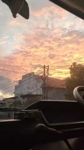 ☕☕#sadtory #sadvibes #storywa #templatelirik #templatecapcut #liriklagu #tiktokpouryoupage#fyp #fypシ゚viral #fyppppppppppppppppppppppp #pagihari #morning #lagujawa #masukberandafyp #xybca 