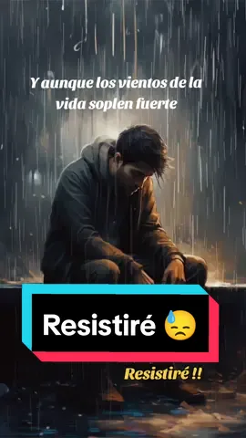 Dedicado a mis seguidores💪♥️#80smusic #retro 
