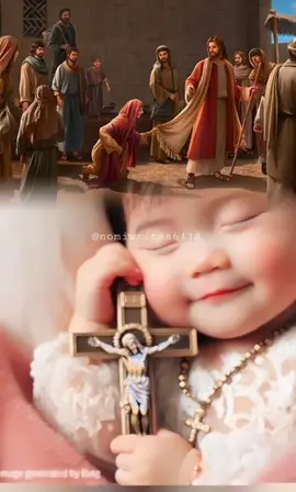 🙏 main Palla Yashoda dhakade ne chadna⛪🙇‍♀@AhsanAshraf @☄️Sahiba🫀💎 @Rohail Gill 