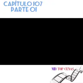 #novela #cordelencantado #noveladasseis #recordar 