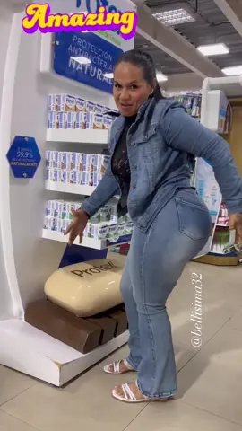Este es el jabón 🧼 el tamaño ideal 👉alcanza y sobra jajaja 🤪 la vida se trata de eso,de siempre verla con alegría 🤣🤣#parati #virals #reelsviralシ 