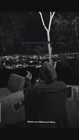 فينا اقلوب وفينا حن. وفينا إحساس !💔🖤🥀 #foryou #fyp #f @Mohamed Allam 