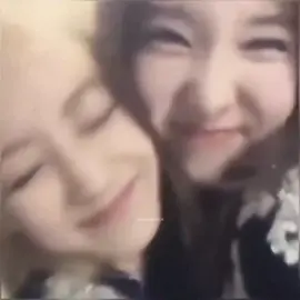 so high school #nayeon #jihyo #nahyo #나연 #지효 #twice #트와이스 #kpop #kpopedit #twiceedit #nayeonedit #jihyoedit #xyzbca #fyp #fypシ #kpopfyp 