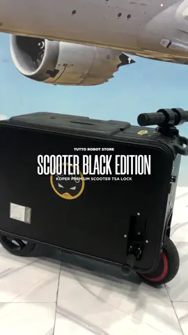 🤩🥰😍 Buruan Cek Keranjang Kuning Di bawah Untuk Pembelian ✨🤩🥰🫶🏻 #koper24inchimurah #koper20inch #koperlistrik #koperaestetic #koperjalan #koperkain #hargabonekah lotso miniso #koperpolo #kopertravel #koper #viralvideo #Flash #diskontiktokshop #Koper #18inch Elizabeth #beutycase #tuttotech 