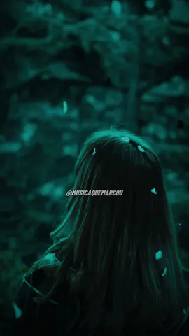 ESSA MARCOU! 🩵❤️ 🎙️ Dire Straits  🎵 Romeo And Juliet  #direstraits  #romeoandjuliet  #80smusic  #Flashback  #tipografia  #lyrics  #status  #nostalgia  #goodvibes  #traducaodemusica 