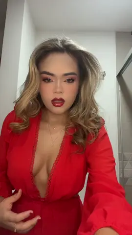 Yo tengo novio#paratiii 