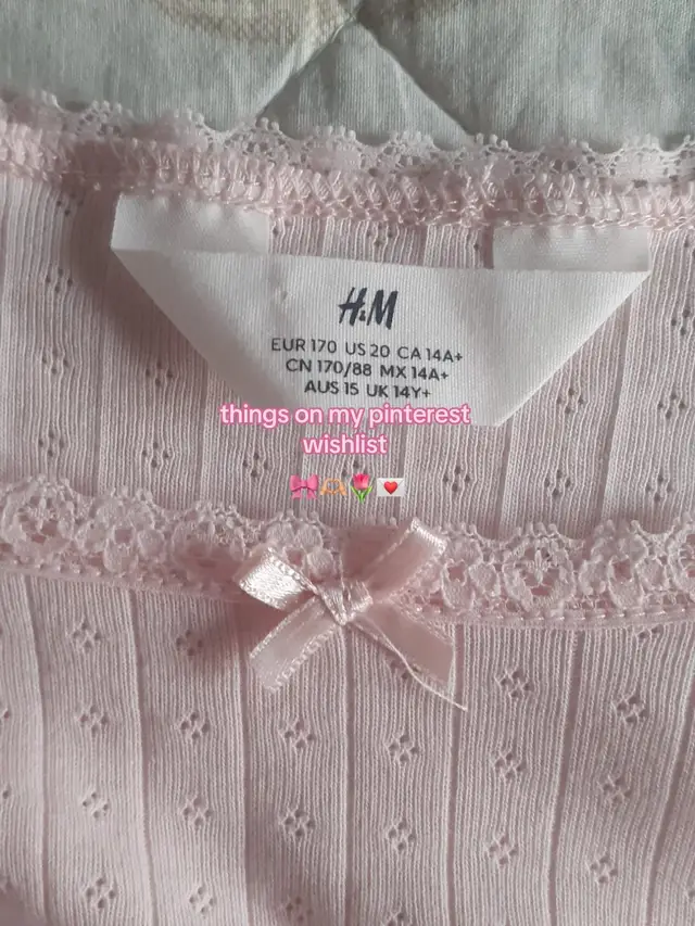 my only personality trait atm  #pinterest #trendy #pink #fyp #adidas #freepeople #aesthetic #Summer  