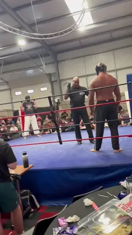 Double nunchuck fight at the ring clash 12 fighting event 8.6.24 #nunchaku #nuchucktraining #nunchucks #doublenunchucks #nunchakucombat #nunchuckskills🌜 #nunchuckskill #nunchucks 