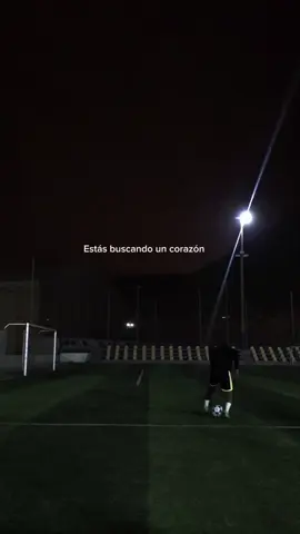 #futbol #nostalgia #fypシ゚ #paratii 