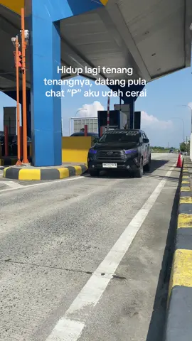 Abis lah kau bray #fypage #innova2gd @Jekijai.2gd @Abang Awak🫡🍼 @B I R O N K @PT.BINTANG PRIMA NUSA @Aryand store shopp 