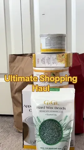 A few things here, a few things there 🙂‍↔️ all things to make my life easier (as a girl) ✨ #shoppinghaul #shopping #BeautyTok #sephorahaul #makeup #tayspiration #anastasiabeverlyhills #saiebeauty #gigiwaxkit #zeelool #tjmaxx #eyeshadow 