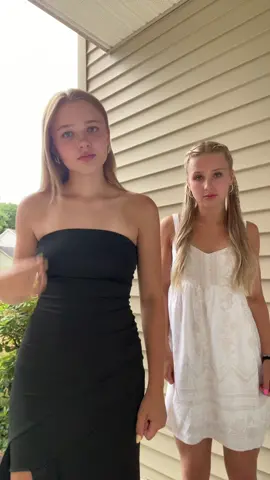 #fyp 