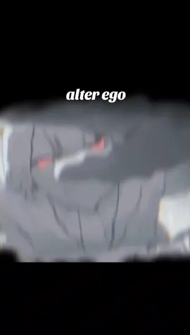 muy buenas tardes 🎭#frase##sobre#alter#ego#mi#otro#yo#actuacion#voz #actuado #🎭 #para #ti 