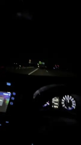 Di tol Malam hari tetep dj tato loren play list ku, kalian play list nya apa pren..? #tollywood #fypシ #fyp 