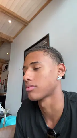😂😂😂