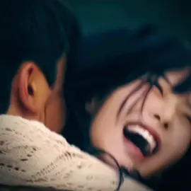 #hierarchy | this drama was mid but i stayed for the pretty people in it  #hierarchykdrama #hierarchyedit #hierarchykdramaedit #leechaemin #leechaeminedit #rohjeongeui #rohjeongeuiedit #kimjaewon #kimjaewonedit #jihyewon #leewonjung #kdrama #kdramaedit #kdramarecommendation #kdramareview #kdramaaddict #edit #kpop #kpopfypシ #kdramafypシ 