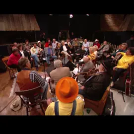 Margo Smith was known for her unique voice and yodeling, which she learned at a young age. Here's a song that showcases her yodeling style and talent. Check out this video of Margo Smith performing 