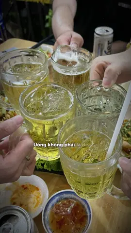 #capcut say sương sương thôi#nhausuongsuong #trending 