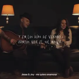 #jesseyjoy #mequieroenamorar #fyp #spotify #musica #canciones 