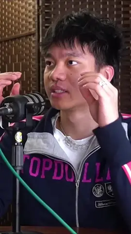 Rat found in Soda cans 😱 #fyp #podcast #jumpersjump 