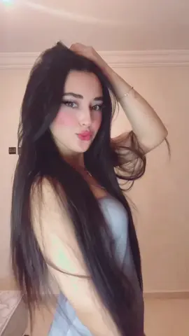 #الشعب_الصيني_ماله_حل😂😂 #trending #trend #😩❤️‍🔥 